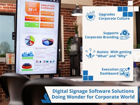top digital signage software|Best Digital Signage Software: User Reviews from August 2024 .